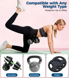 Elevate Your Glute Workouts with Our Adjustable Hip Thrust Belt - Comfortable, Slip-Resistant Design for Ultimate Stability and Support!