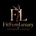 FitFem Luxury - Home